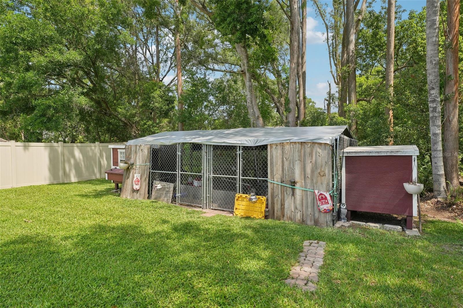 Image 60 of 85 For 5817 Myrtle Lane