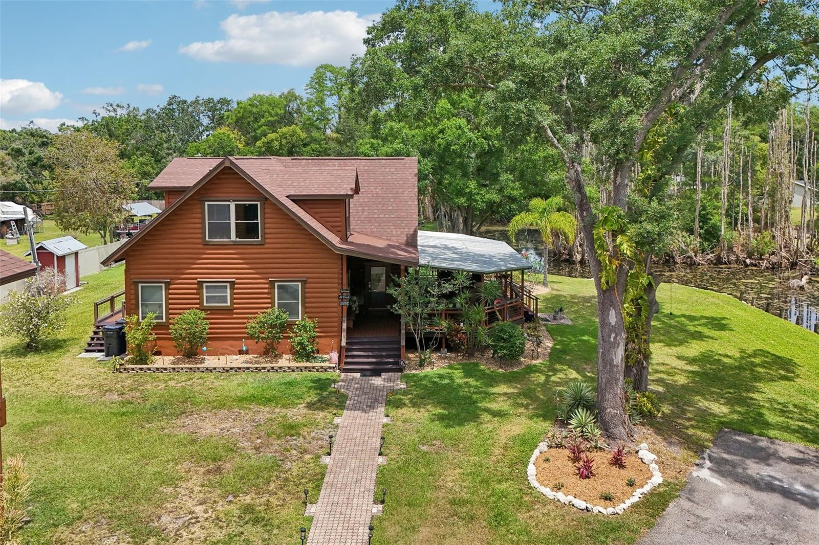 Image 67 of 85 For 5817 Myrtle Lane