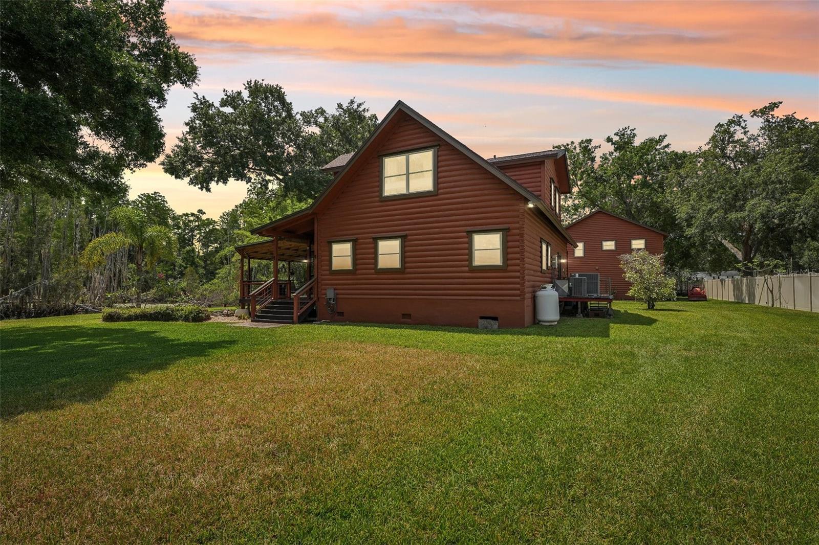 Image 85 of 85 For 5817 Myrtle Lane