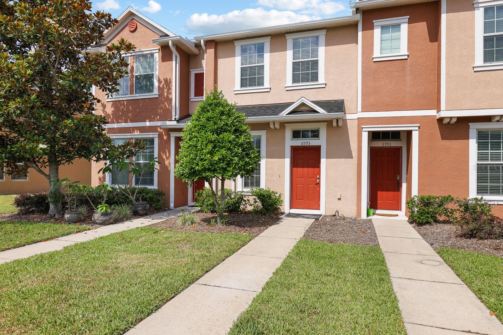Details for 6993 Towering Spruce Drive, RIVERVIEW, FL 33578