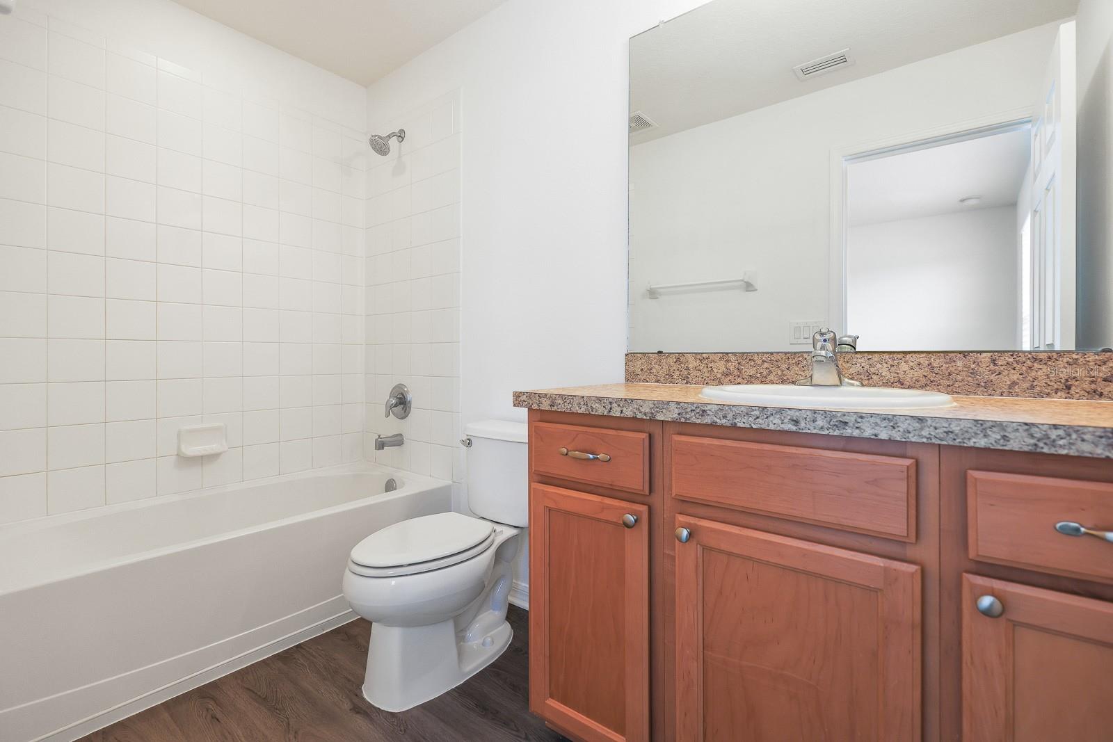 Image 10 of 25 For 6993 Towering Spruce Drive