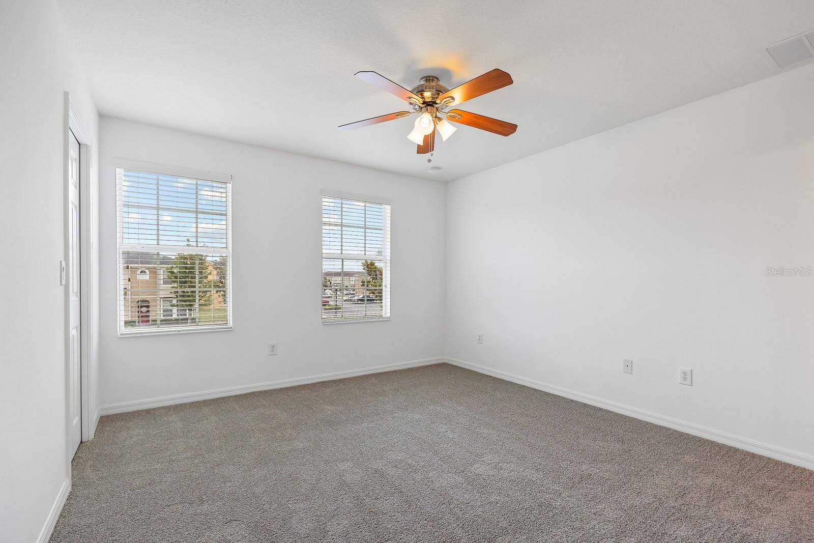 Image 11 of 25 For 6993 Towering Spruce Drive