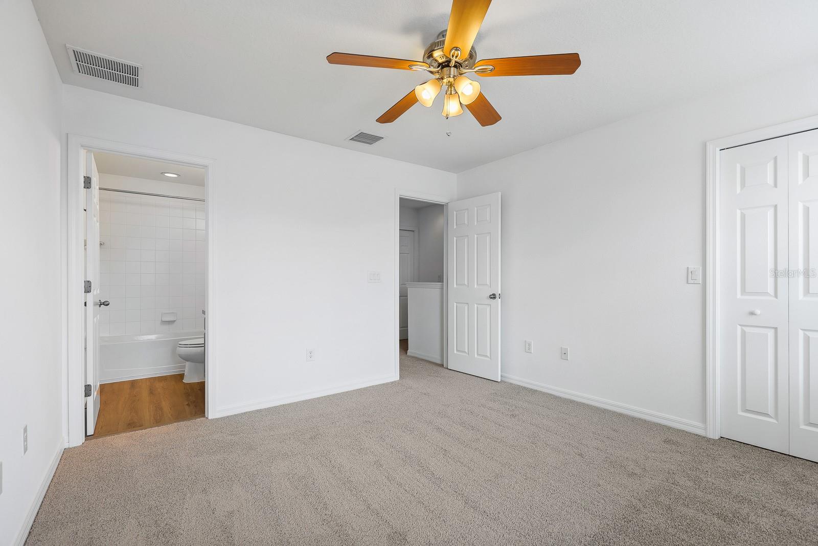 Image 12 of 25 For 6993 Towering Spruce Drive