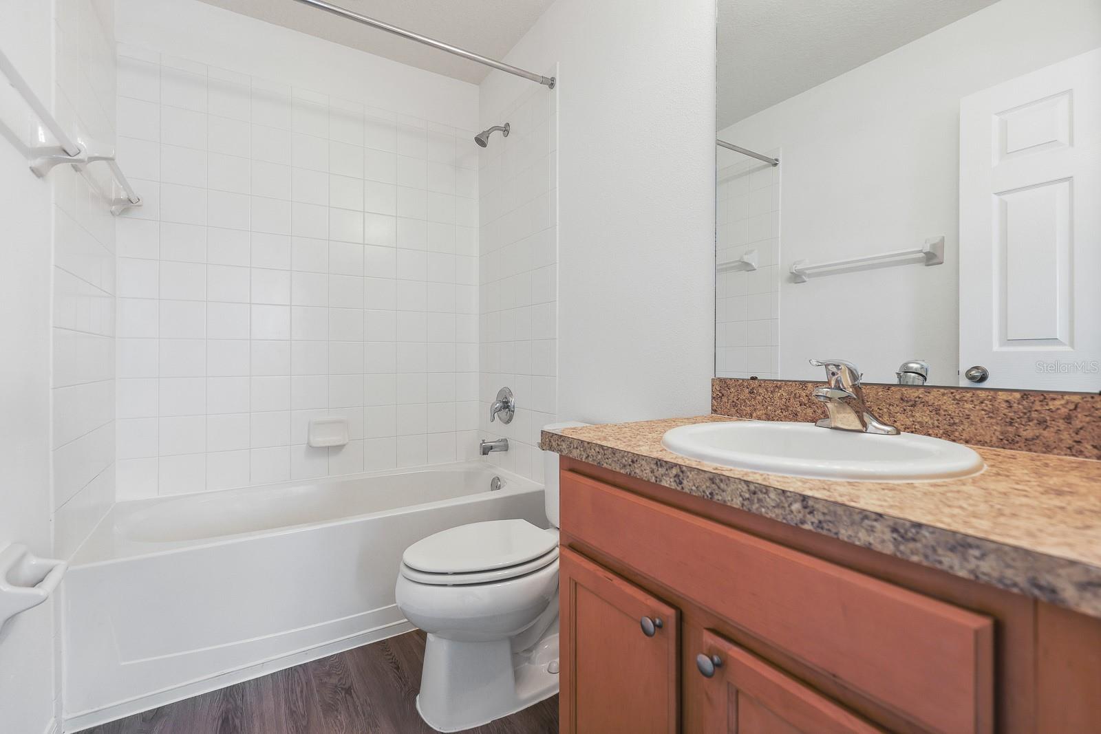 Image 13 of 25 For 6993 Towering Spruce Drive