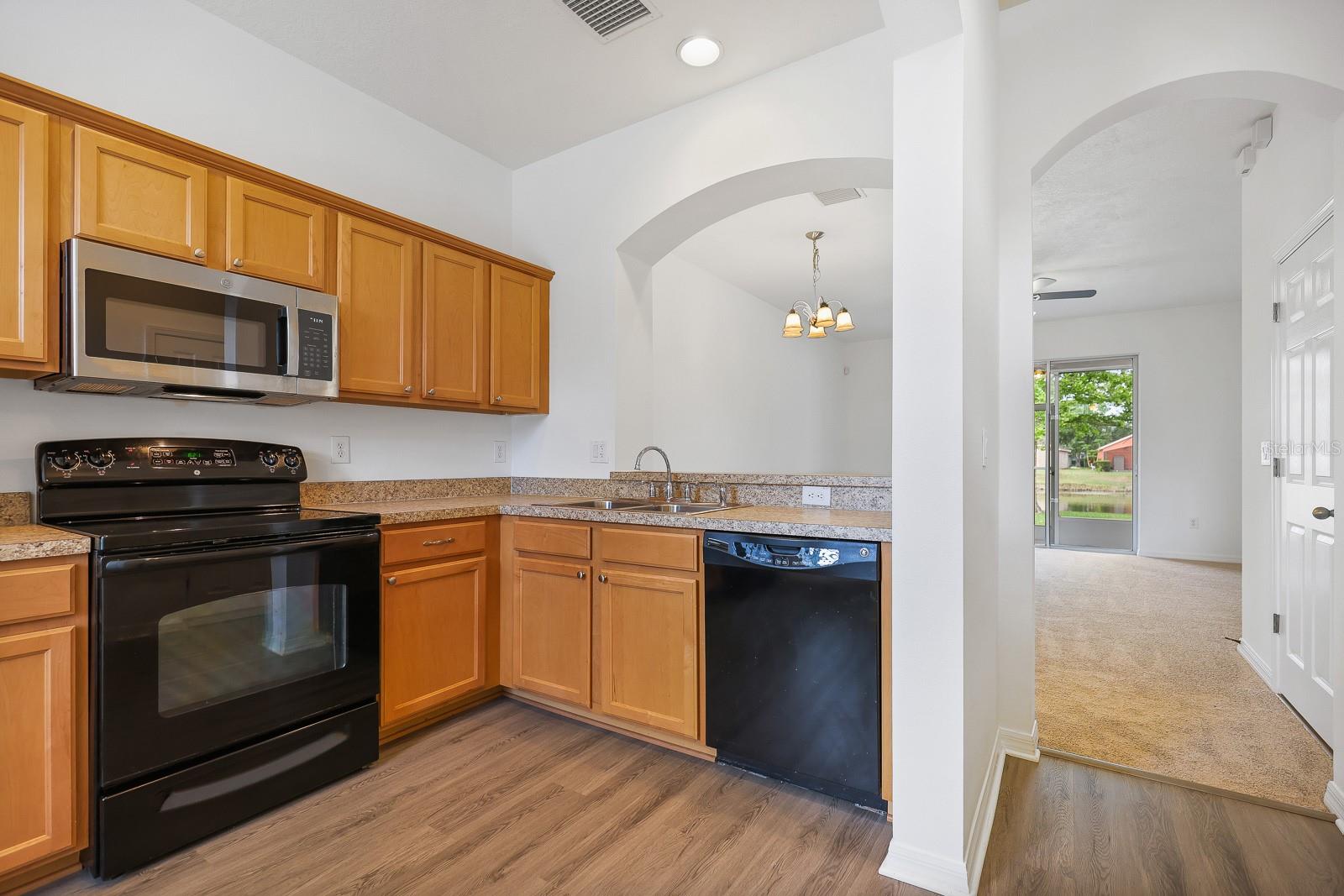 Image 2 of 25 For 6993 Towering Spruce Drive