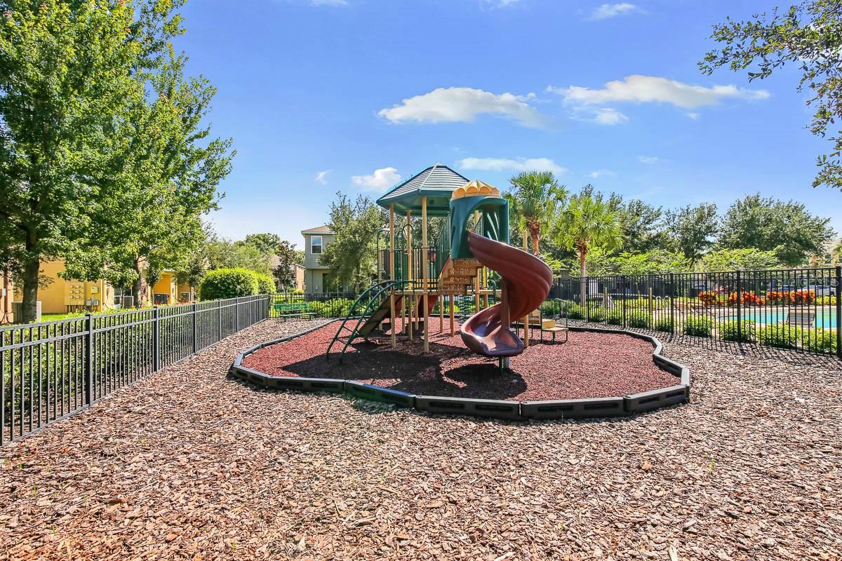 Image 22 of 25 For 6993 Towering Spruce Drive