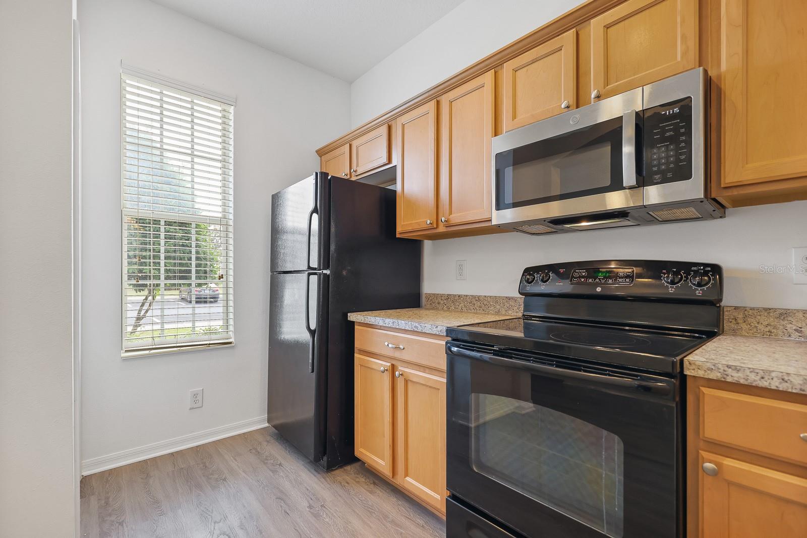 Image 3 of 25 For 6993 Towering Spruce Drive