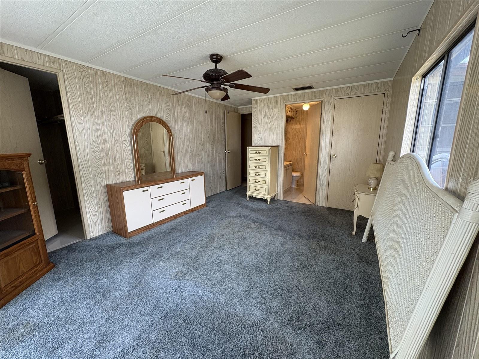 Image 17 of 51 For 6306 Waterfront Lane