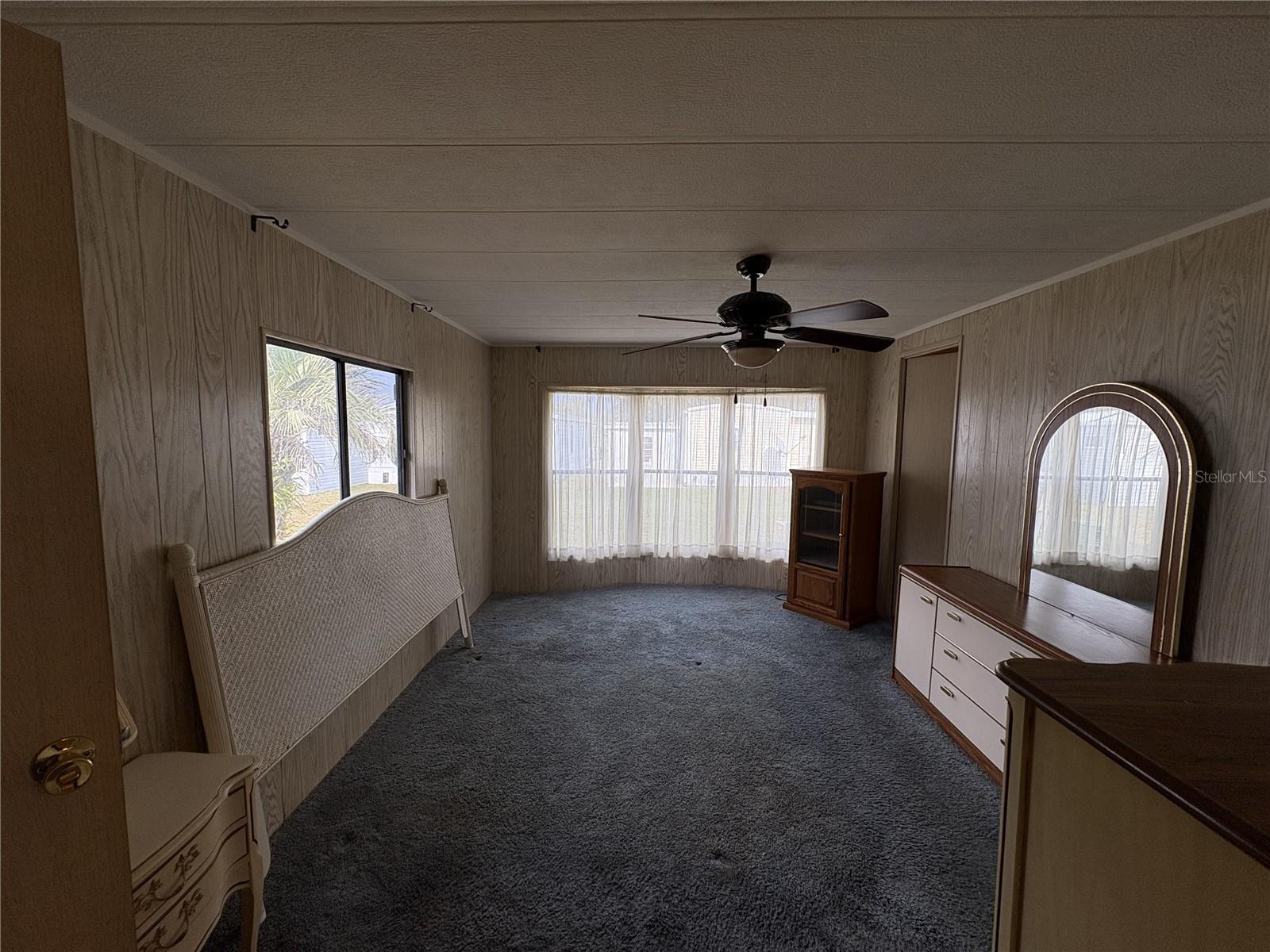 Image 20 of 51 For 6306 Waterfront Lane