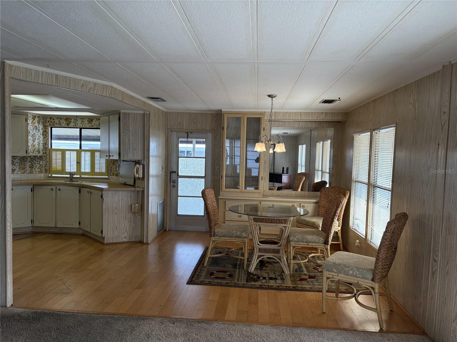 Image 3 of 51 For 6306 Waterfront Lane
