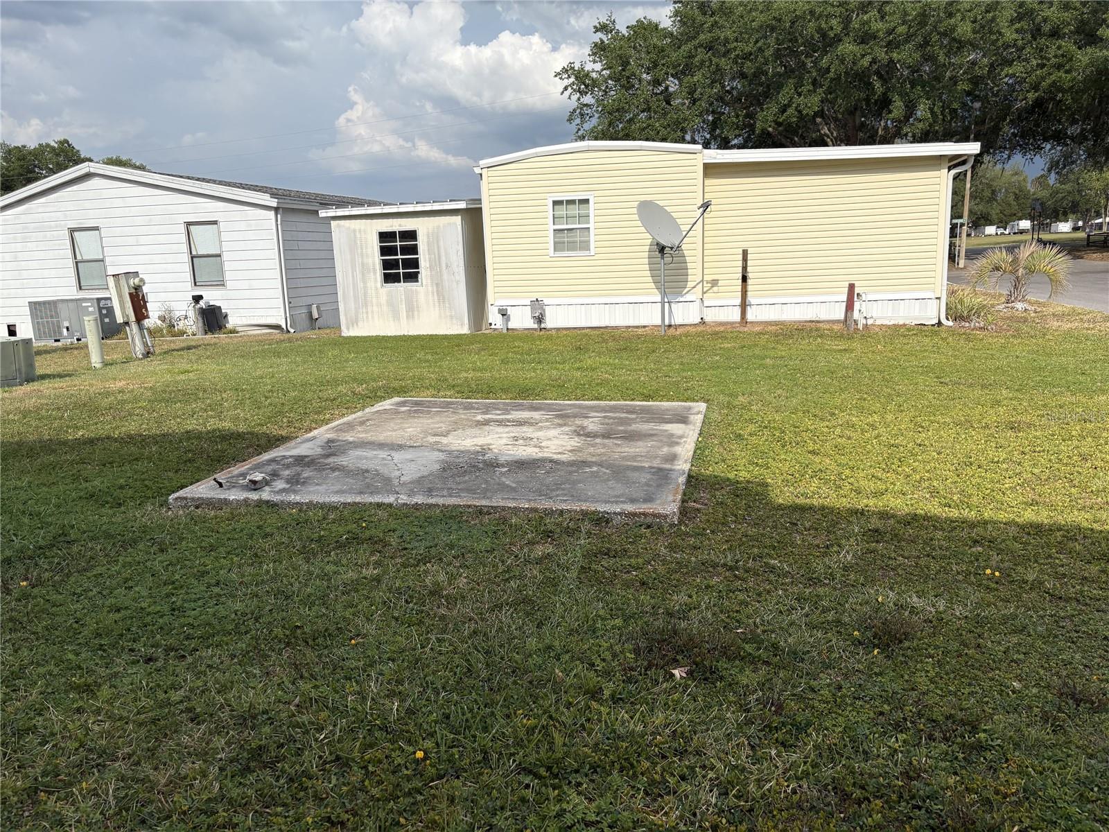 Image 33 of 51 For 6306 Waterfront Lane
