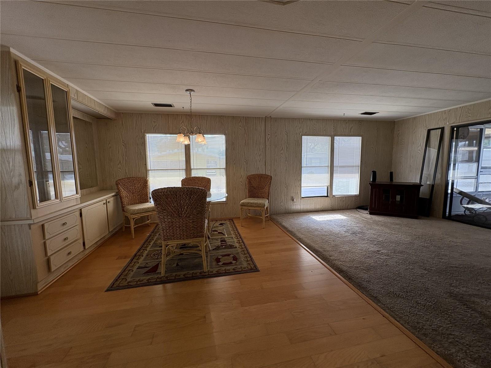 Image 4 of 51 For 6306 Waterfront Lane
