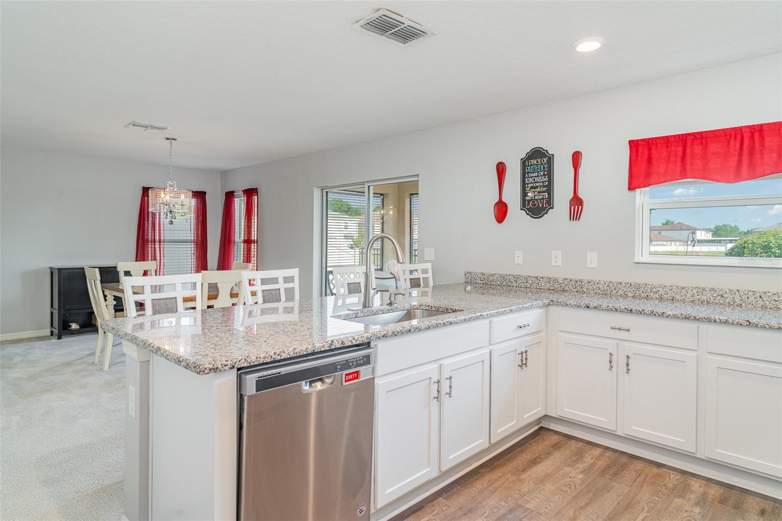 Image 10 of 27 For 10424 Laguna Plains Drive