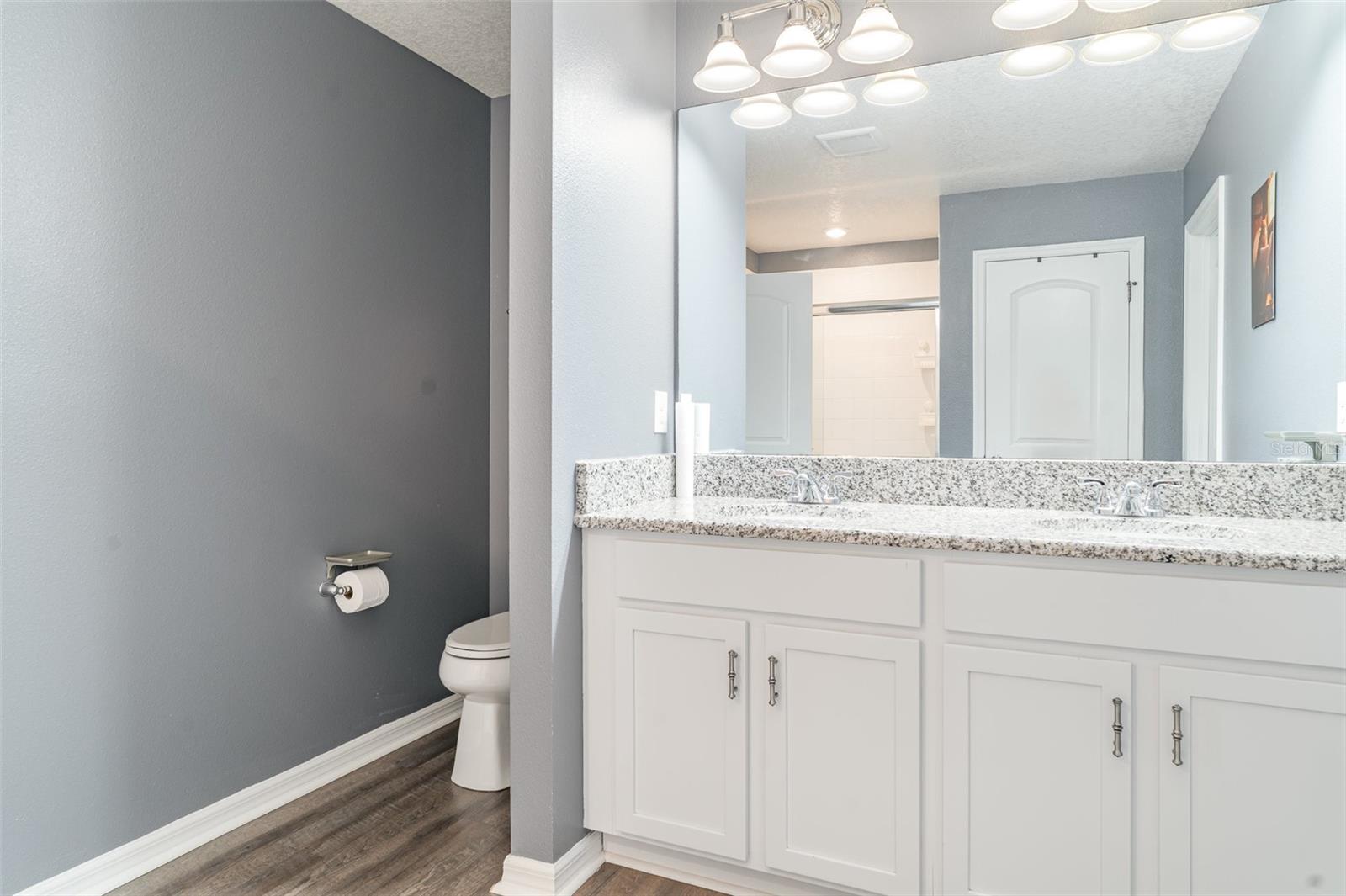 Image 14 of 27 For 10424 Laguna Plains Drive
