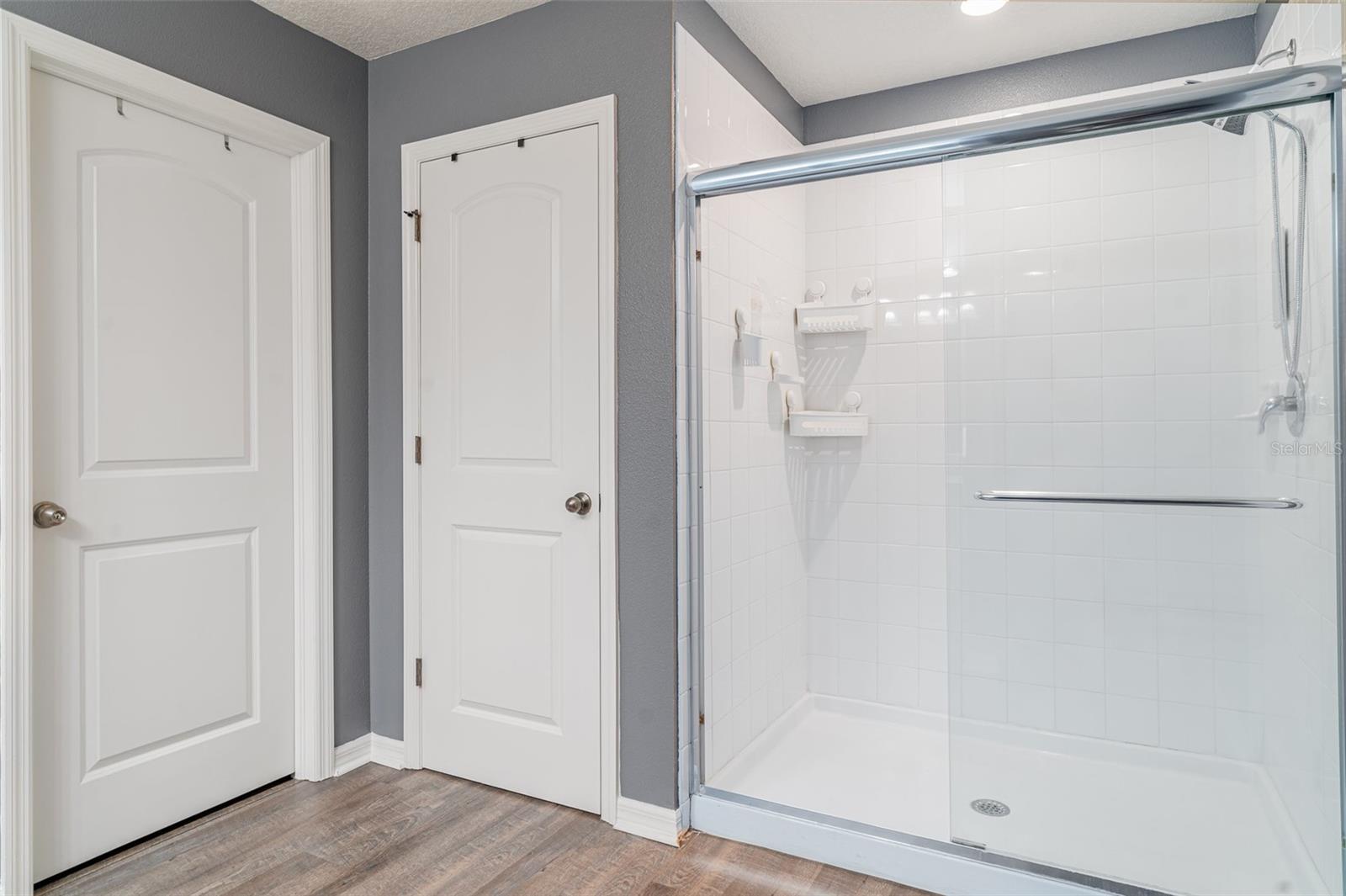 Image 15 of 27 For 10424 Laguna Plains Drive