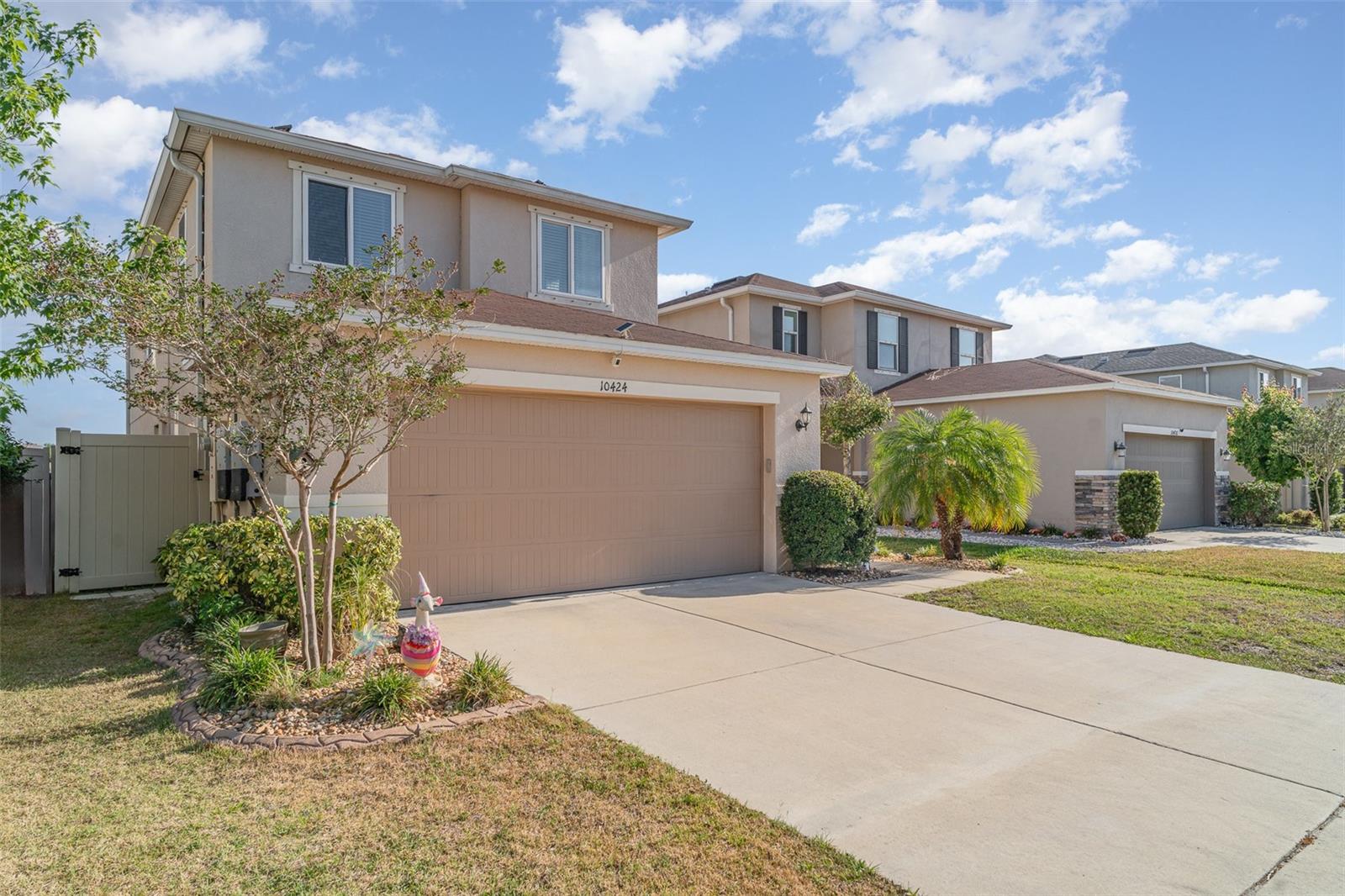 Image 2 of 27 For 10424 Laguna Plains Drive