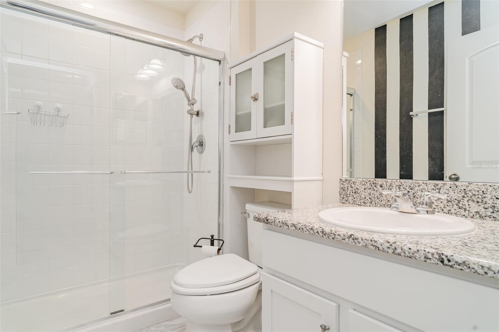 Image 20 of 27 For 10424 Laguna Plains Drive