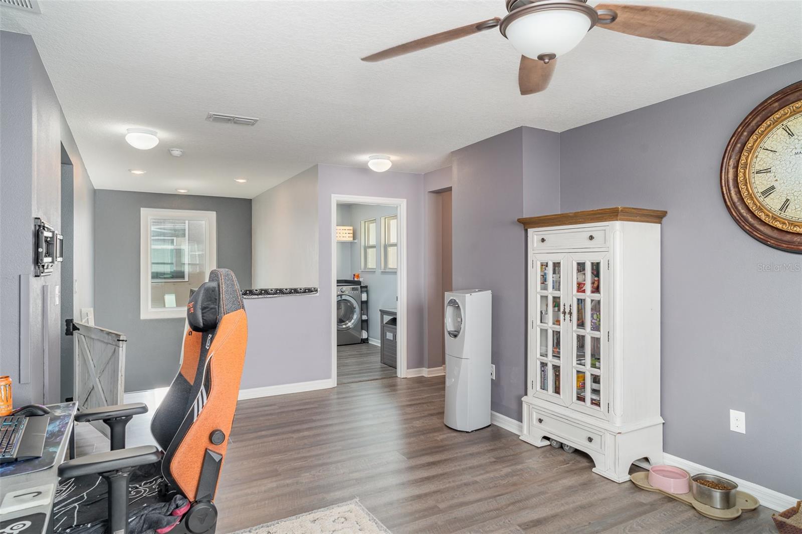 Image 23 of 27 For 10424 Laguna Plains Drive