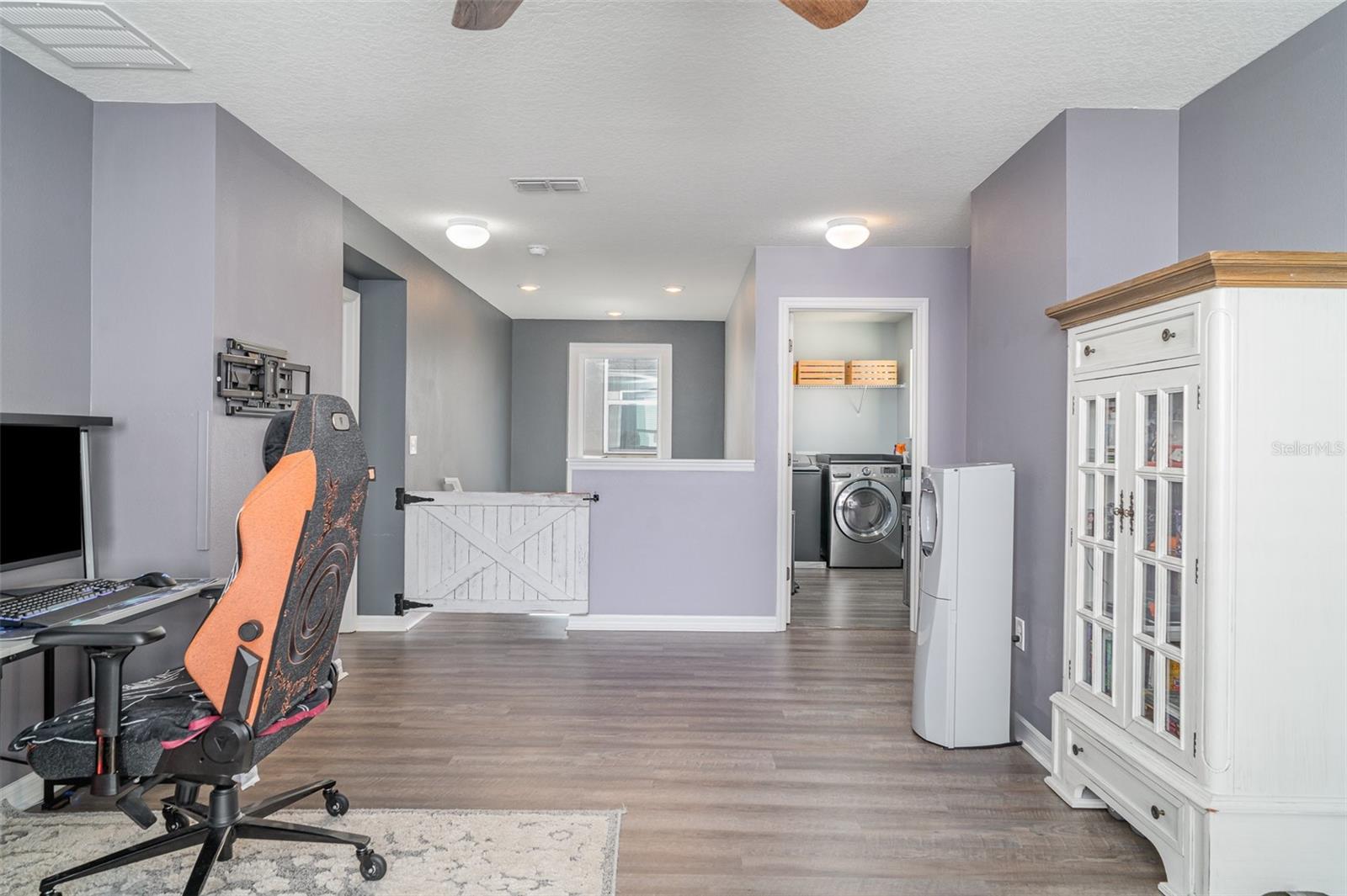 Image 24 of 27 For 10424 Laguna Plains Drive