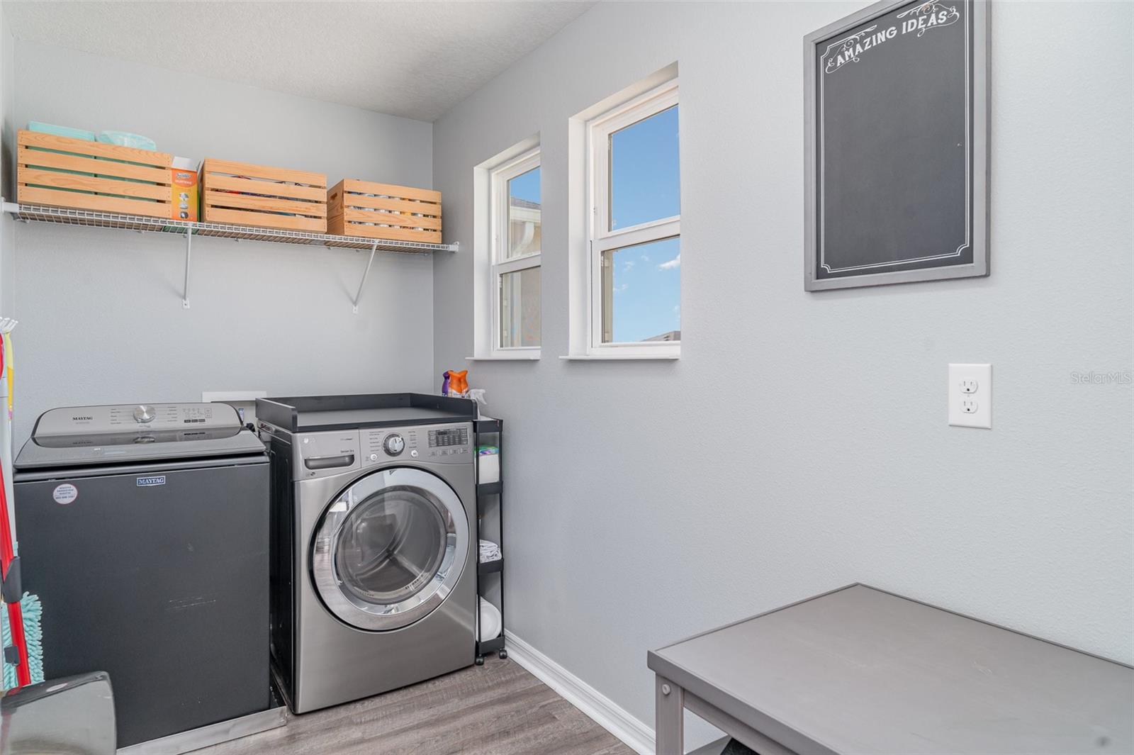 Image 25 of 27 For 10424 Laguna Plains Drive