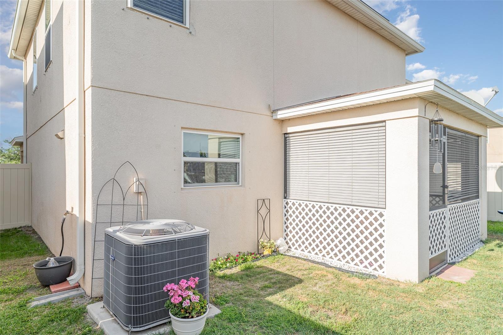 Image 27 of 27 For 10424 Laguna Plains Drive