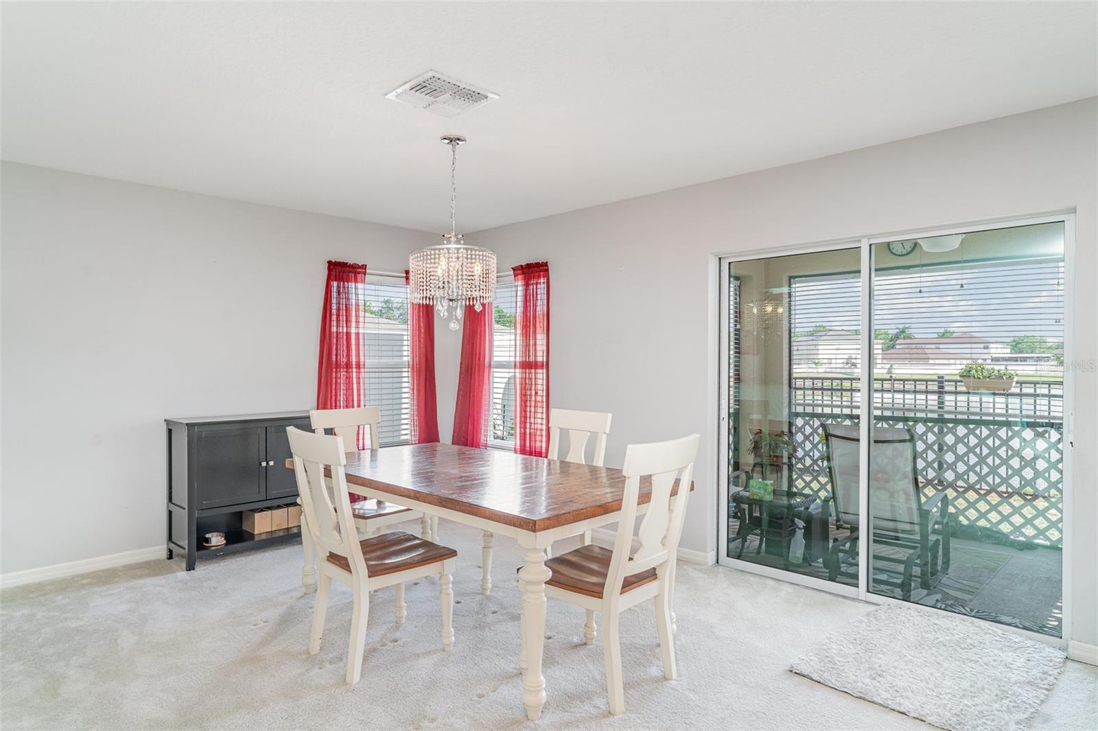 Image 8 of 27 For 10424 Laguna Plains Drive