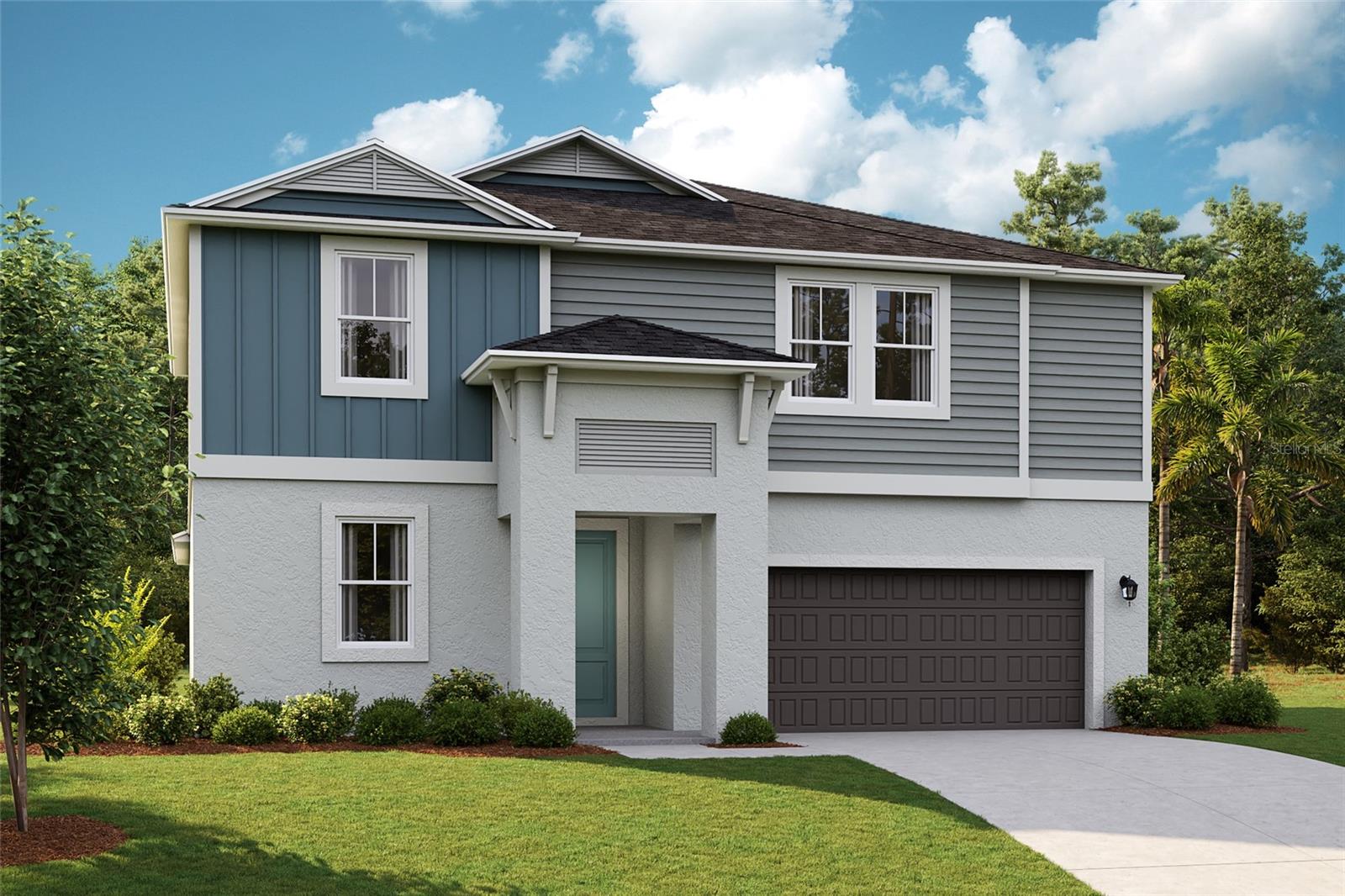 Details for 12172 Cattleside Drive, RIVERVIEW, FL 33579