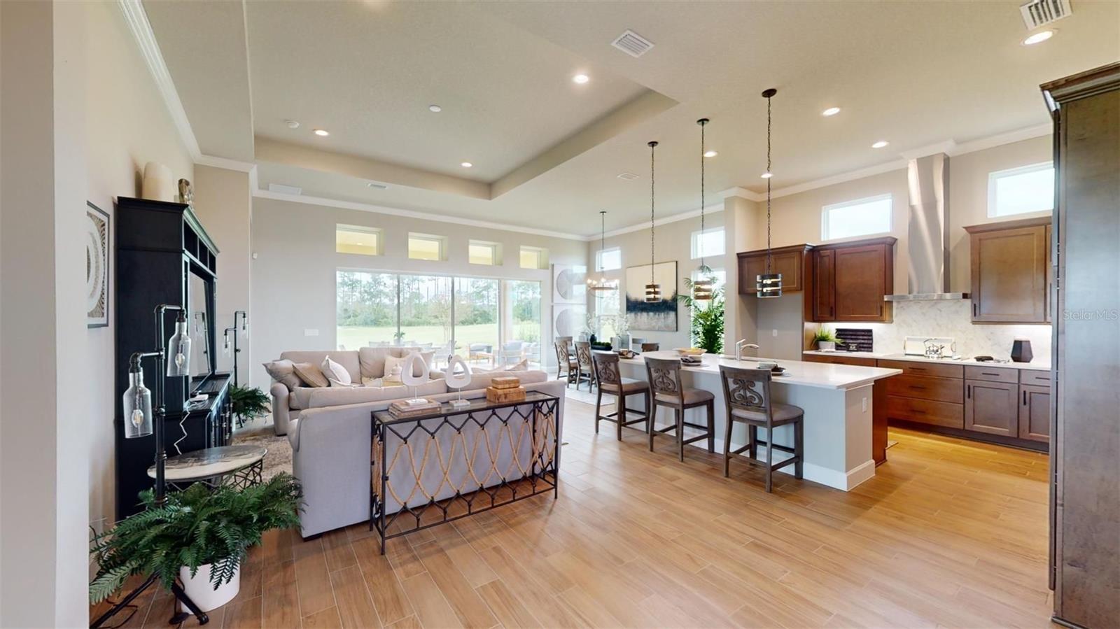 Image 12 of 40 For 426 Bourganville Drive