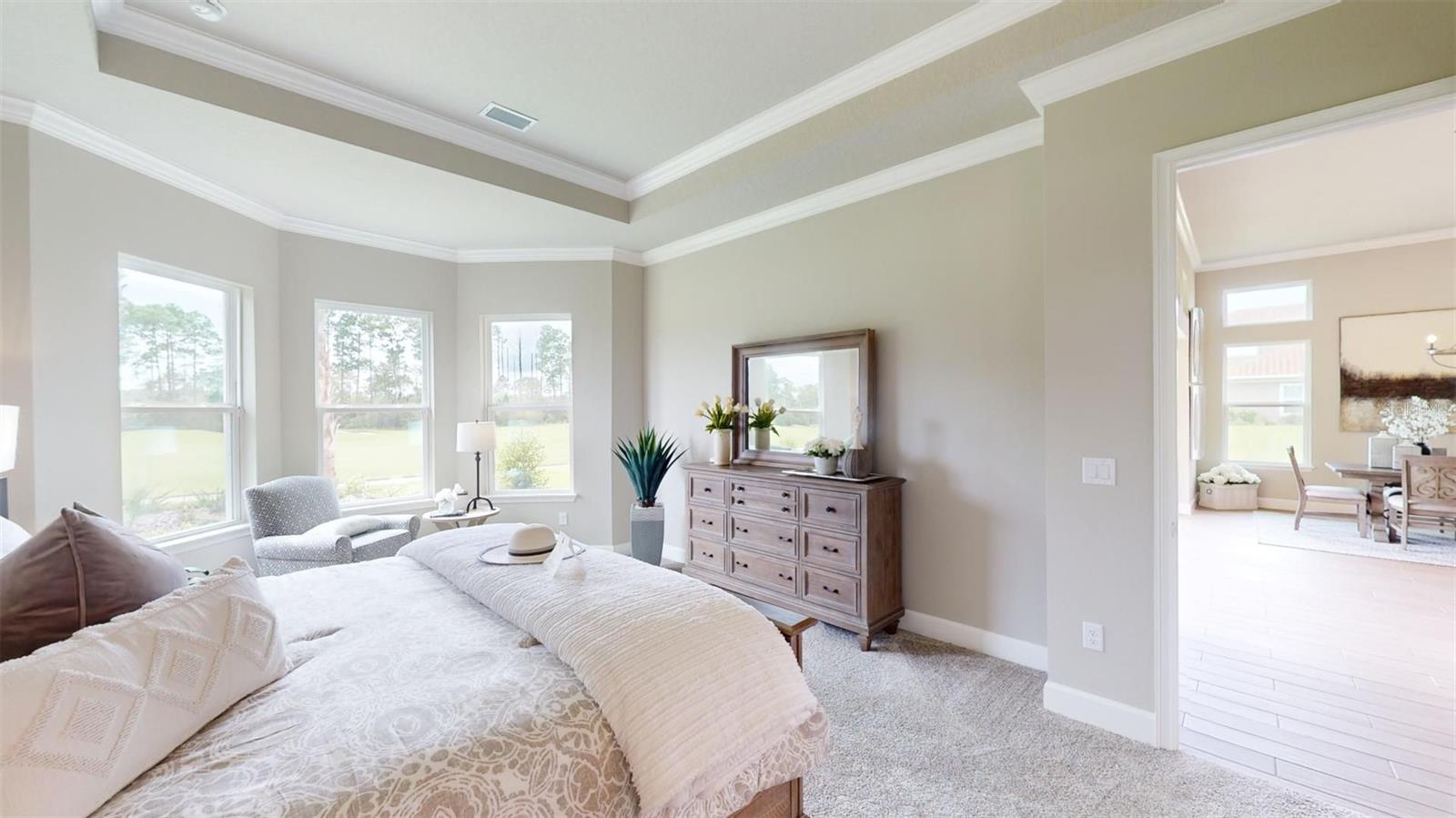 Image 17 of 40 For 426 Bourganville Drive