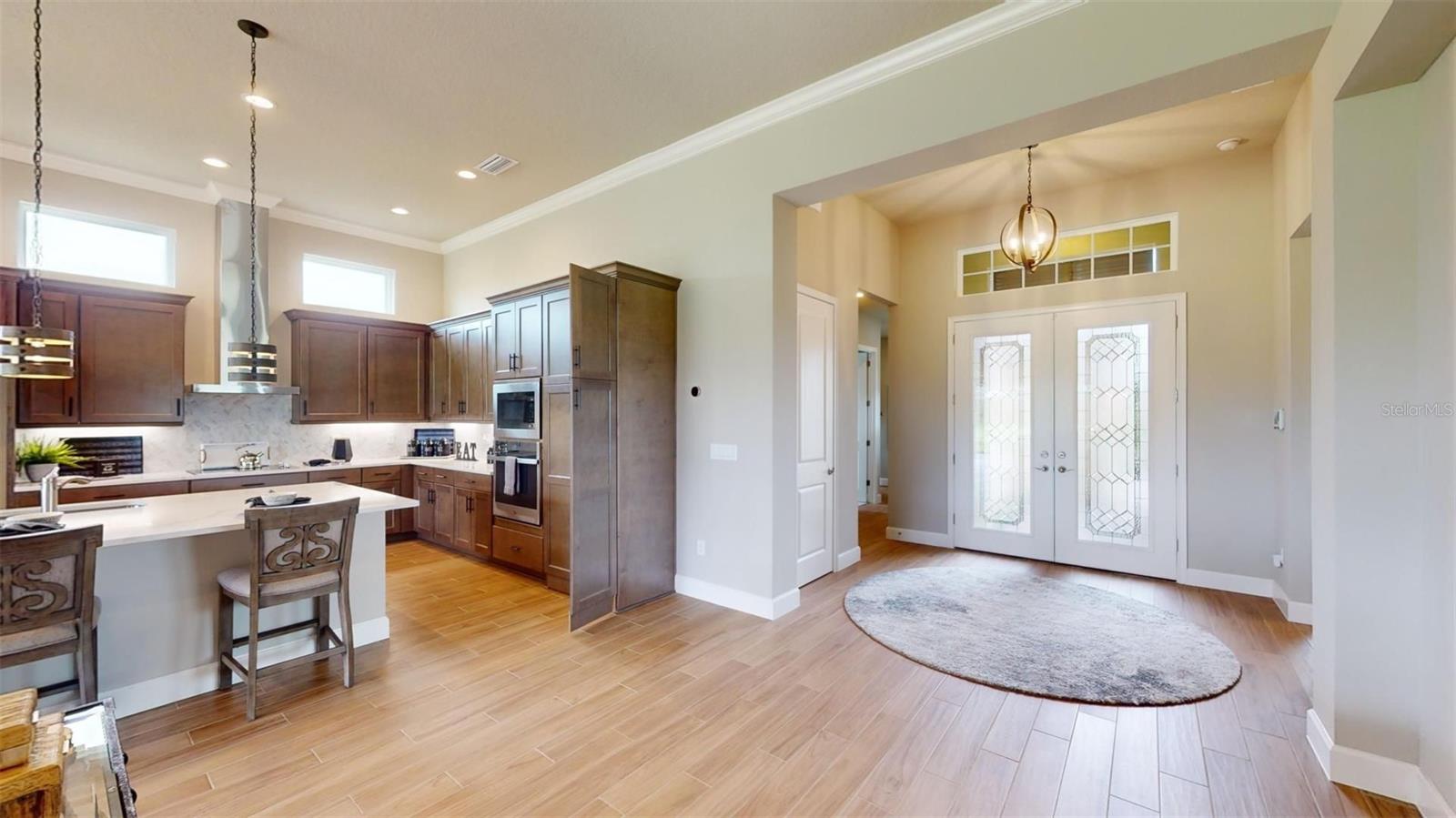 Image 2 of 40 For 426 Bourganville Drive