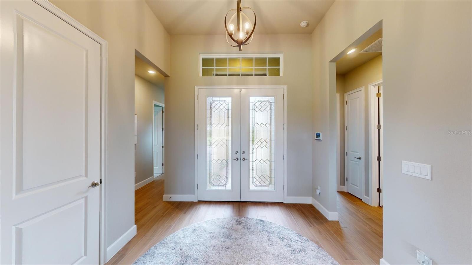 Image 3 of 40 For 426 Bourganville Drive