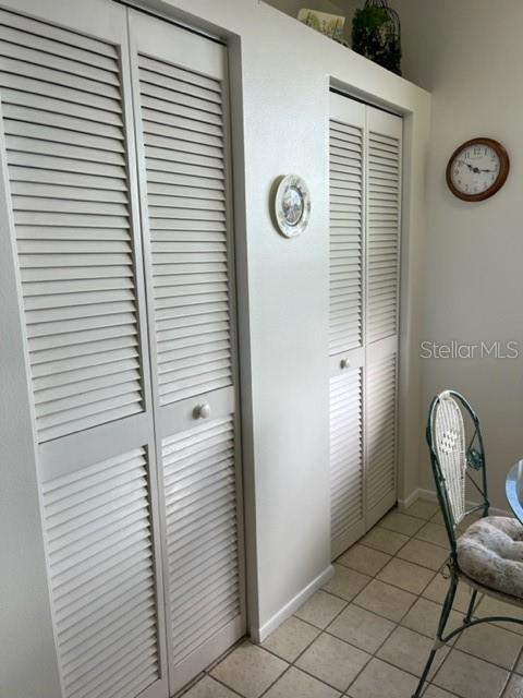 Image 10 of 52 For 7984 Sailboat Key Boulevard S 607