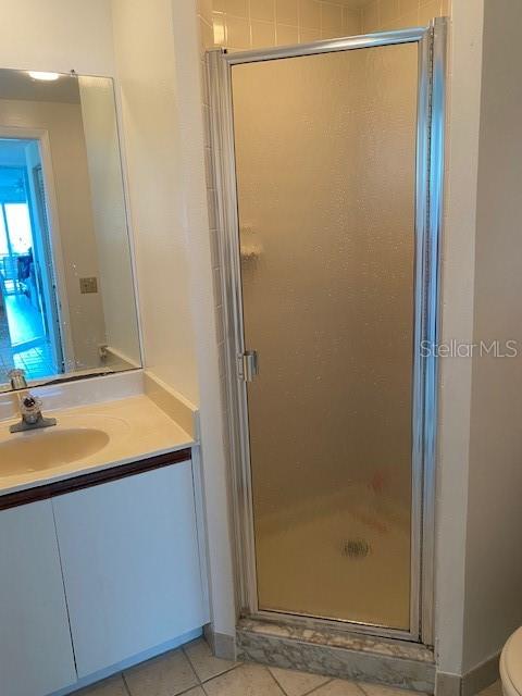 Image 18 of 52 For 7984 Sailboat Key Boulevard S 607