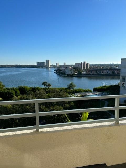 Image 21 of 52 For 7984 Sailboat Key Boulevard S 607