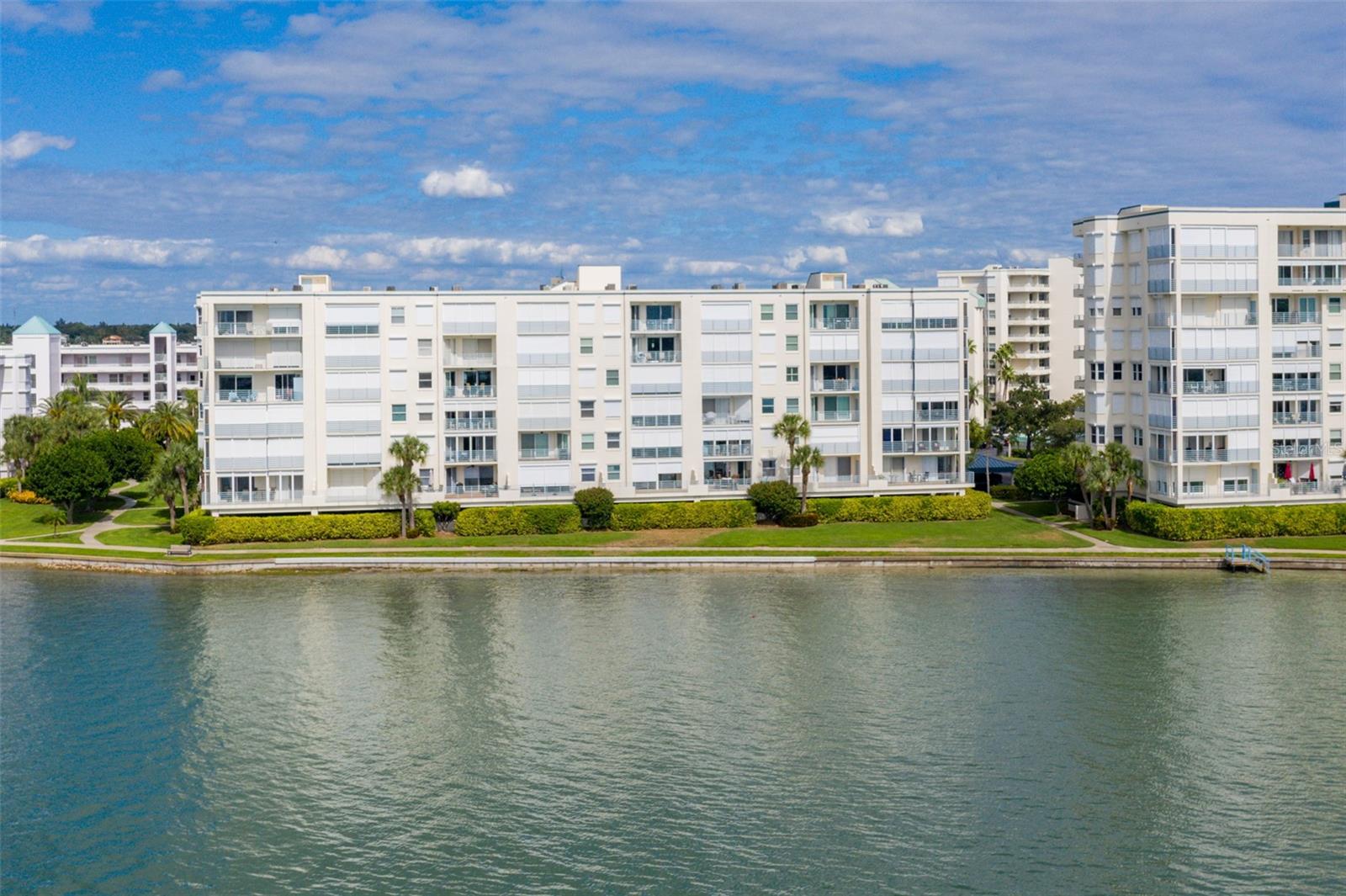 Image 22 of 52 For 7984 Sailboat Key Boulevard S 607
