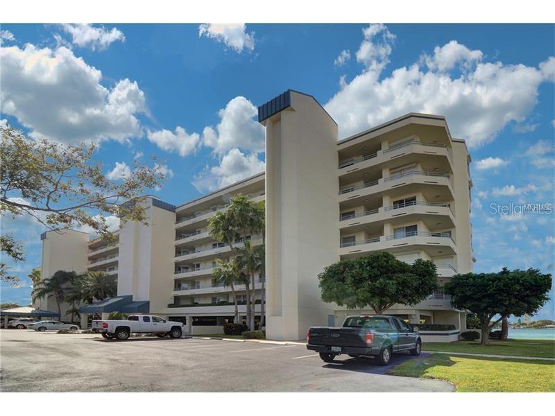 Image 23 of 52 For 7984 Sailboat Key Boulevard S 607