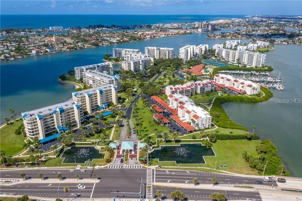 Image 25 of 52 For 7984 Sailboat Key Boulevard S 607