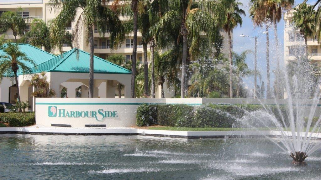 Image 26 of 52 For 7984 Sailboat Key Boulevard S 607