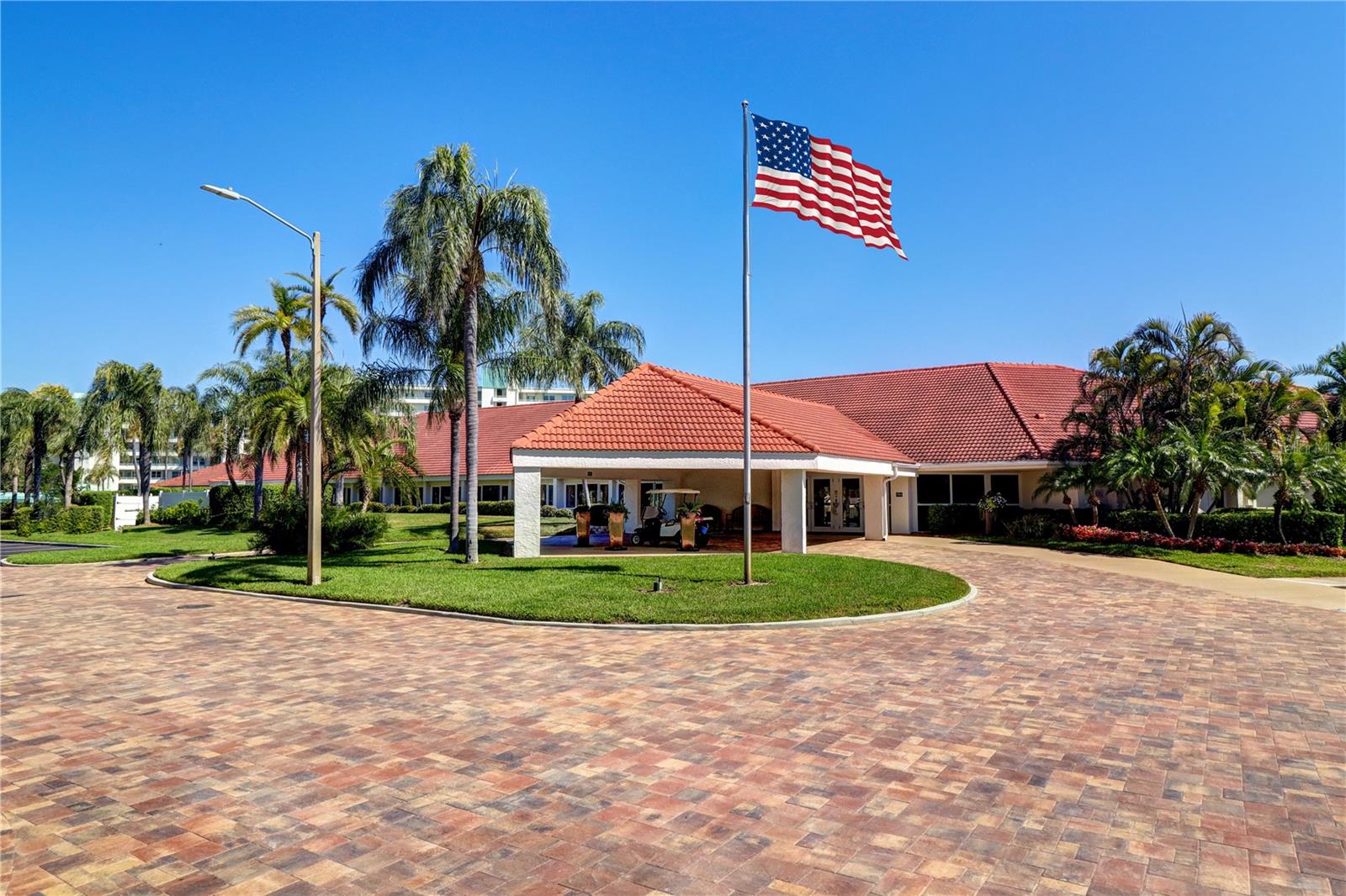 Image 27 of 52 For 7984 Sailboat Key Boulevard S 607