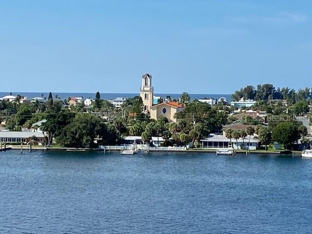 Image 3 of 52 For 7984 Sailboat Key Boulevard S 607