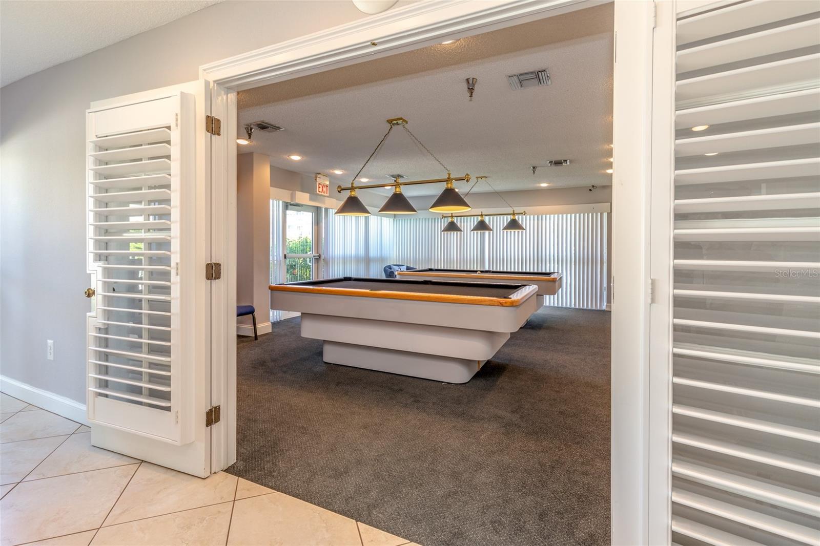 Image 36 of 52 For 7984 Sailboat Key Boulevard S 607