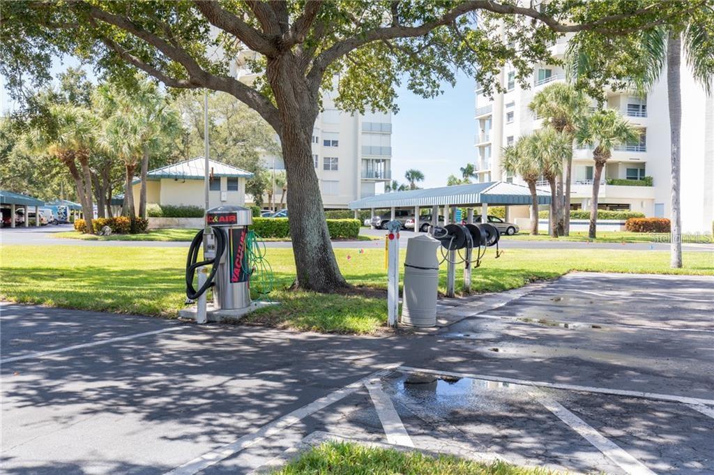 Image 48 of 52 For 7984 Sailboat Key Boulevard S 607