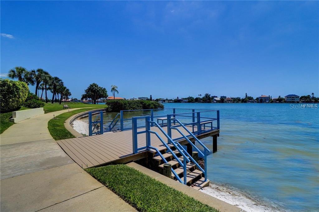 Image 50 of 52 For 7984 Sailboat Key Boulevard S 607