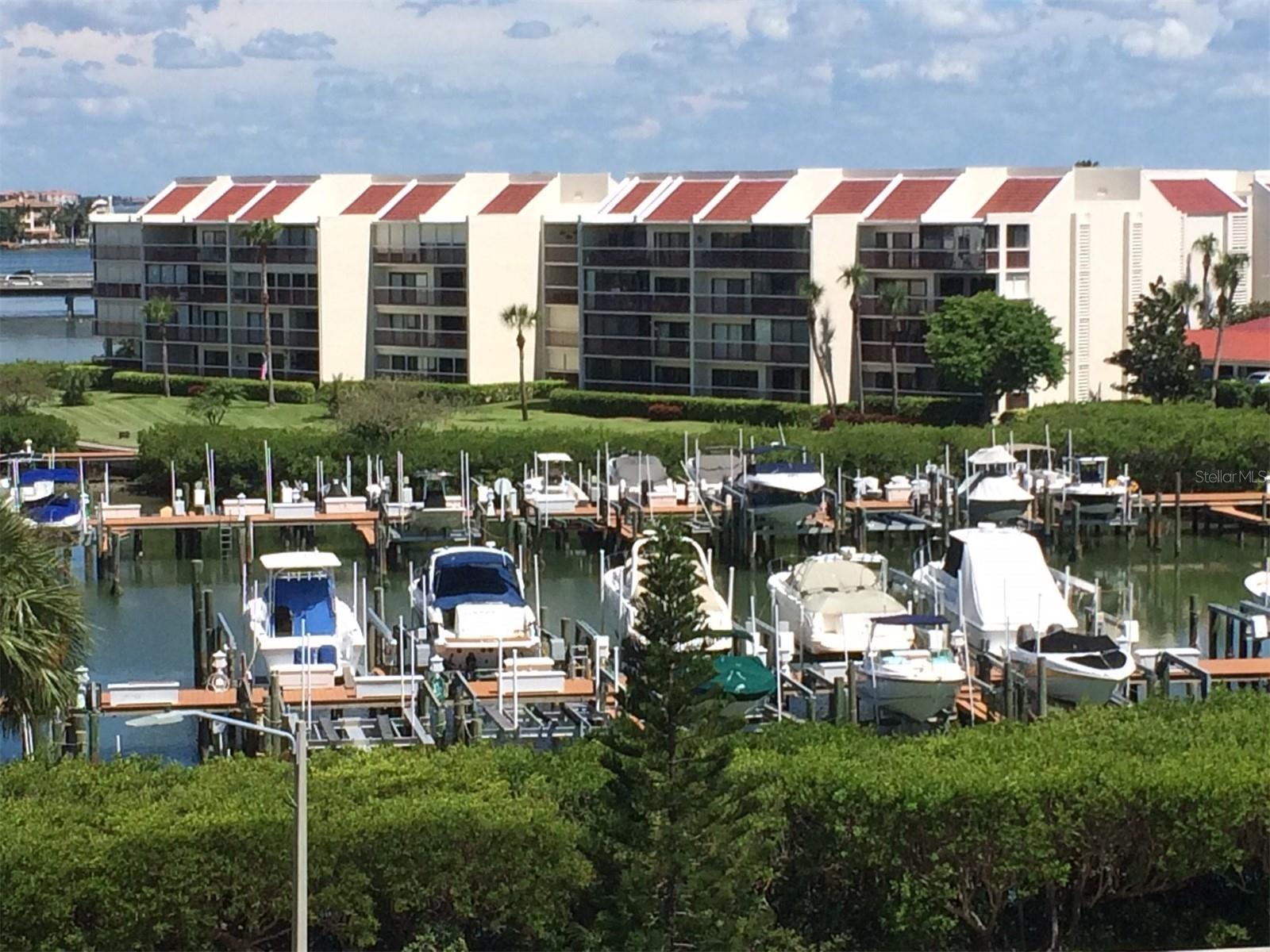 Image 51 of 52 For 7984 Sailboat Key Boulevard S 607