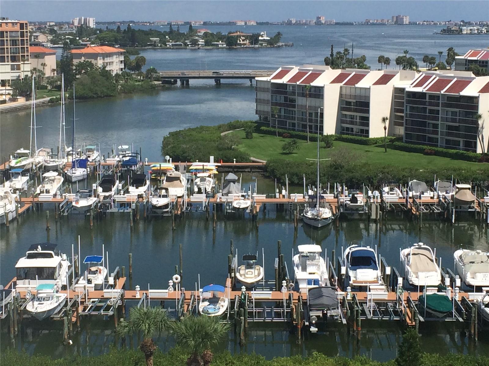 Image 52 of 52 For 7984 Sailboat Key Boulevard S 607