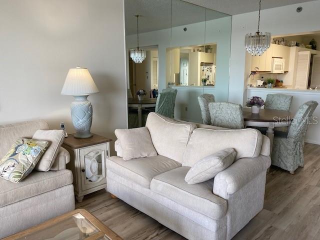 Image 6 of 52 For 7984 Sailboat Key Boulevard S 607