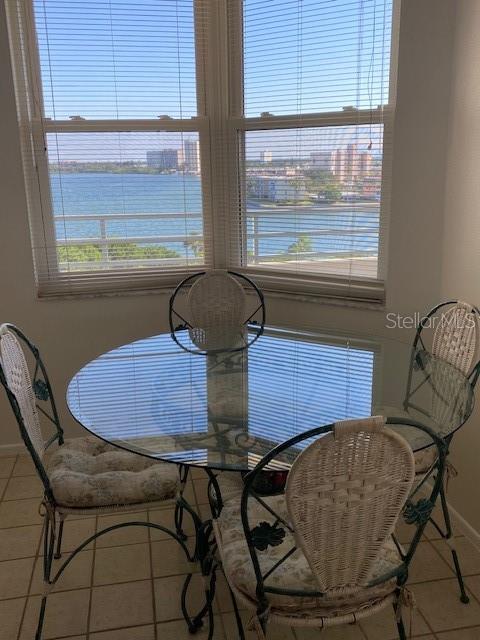 Image 9 of 52 For 7984 Sailboat Key Boulevard S 607