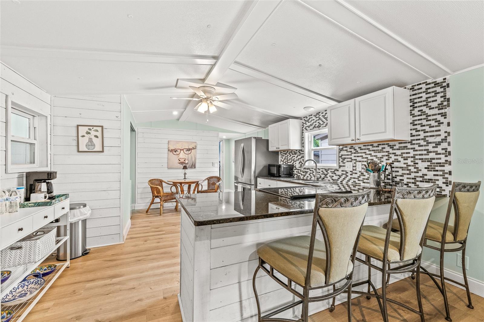 Image 10 of 36 For 15010 113th Avenue 36