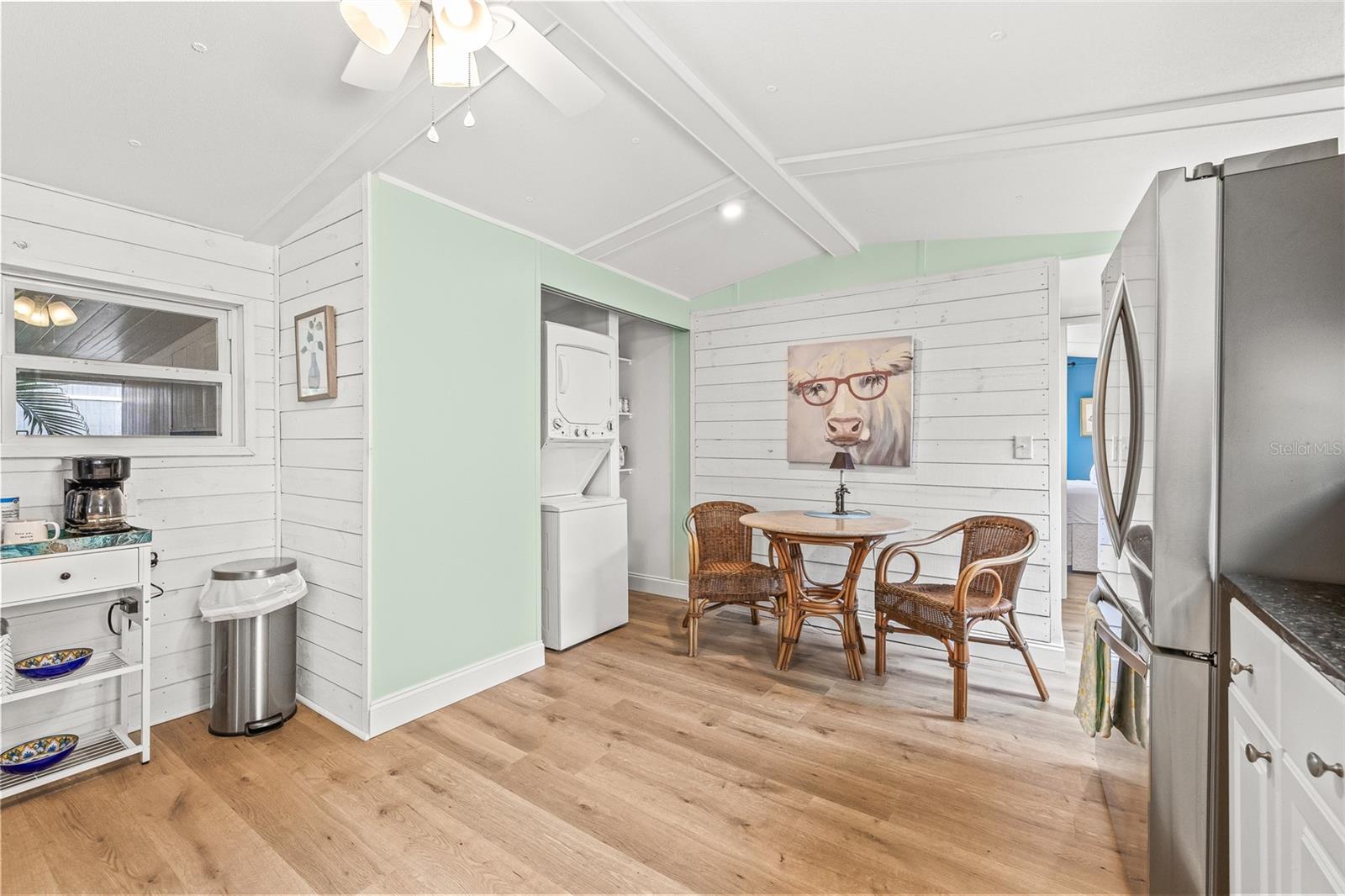 Image 14 of 36 For 15010 113th Avenue 36