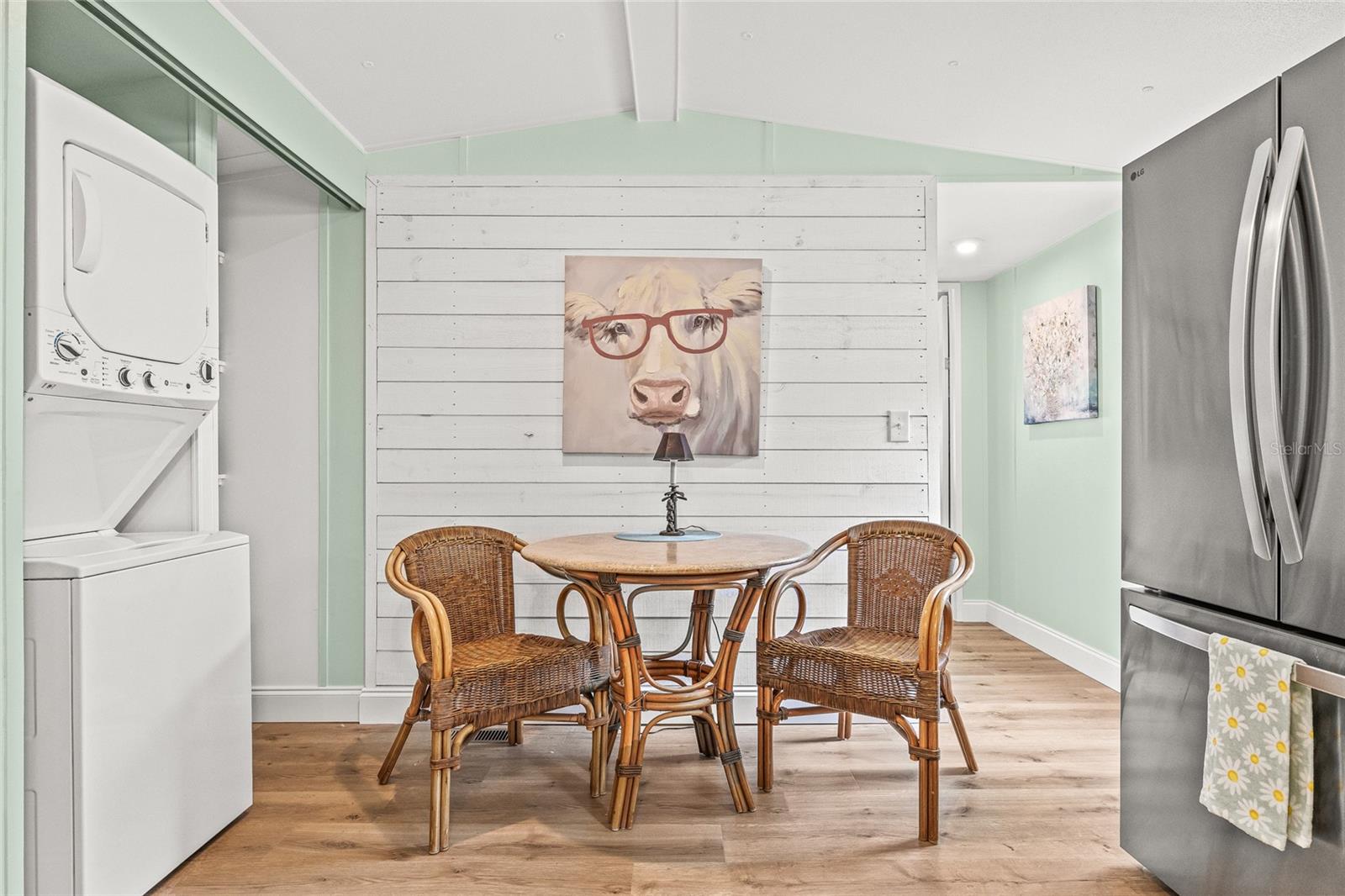 Image 15 of 36 For 15010 113th Avenue 36